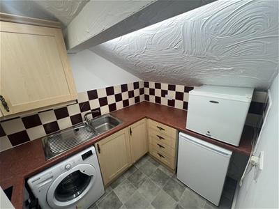 Picture 13